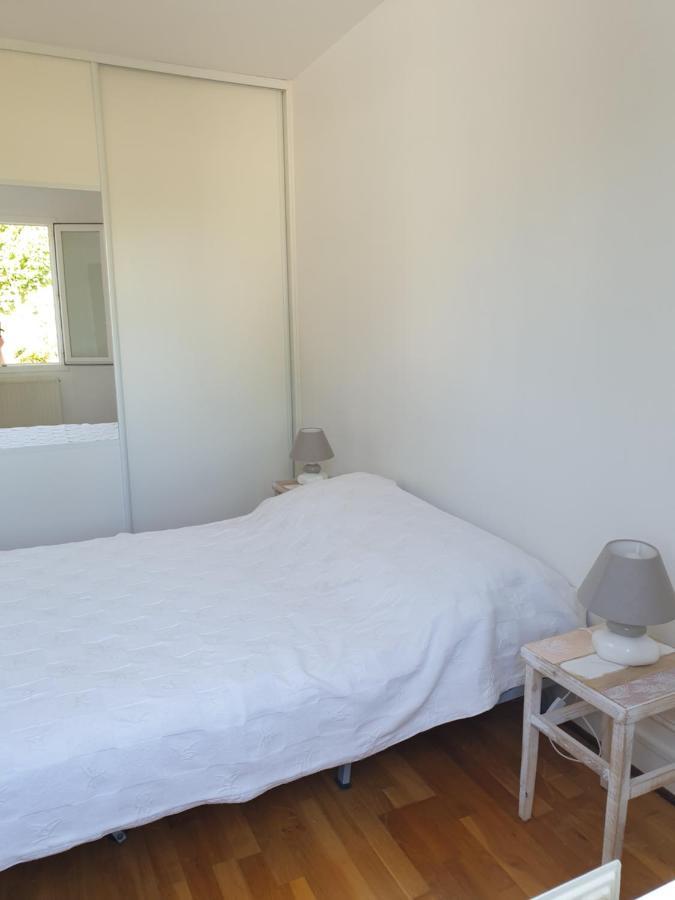 La Rochelle Classe 3 Etoiles Nieul-sur-Mer Ngoại thất bức ảnh